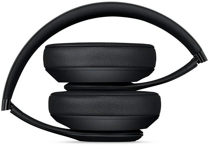 Bluetooth гарнитура Beats Studio Wireless в Челябинске купить по недорогим ценам с доставкой