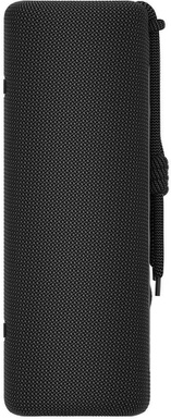 Колонка портативная Xiaomi Mi Portable Bluetooth Speaker (Черный)