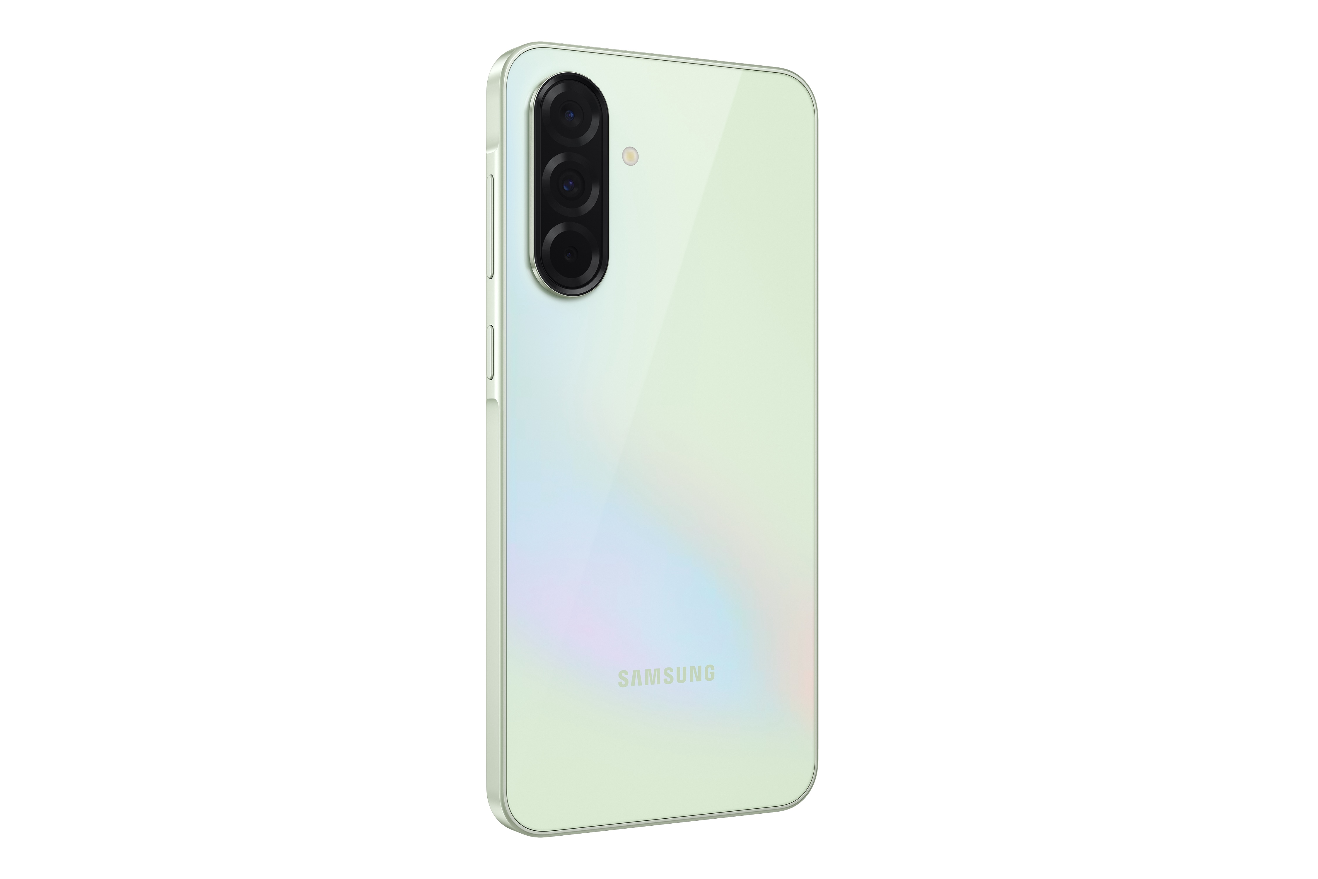 Смартфон Samsung Galaxy A36 5G 8/256Gb Lime в Челябинске купить по недорогим ценам с доставкой