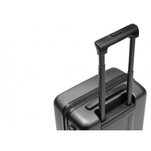 Чемодан Xiaomi Mi Trolley 90 Points 20″ в Челябинске купить по недорогим ценам с доставкой