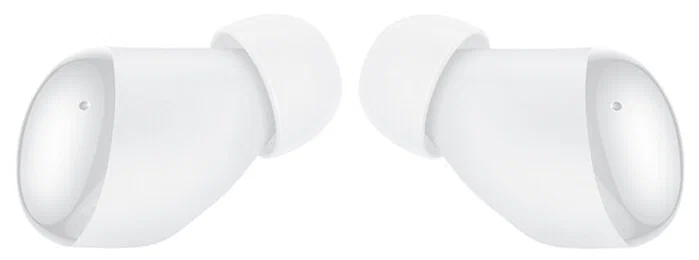 Беспроводные наушники Xiaomi Redmi Buds 4 в Челябинске купить по недорогим ценам с доставкой