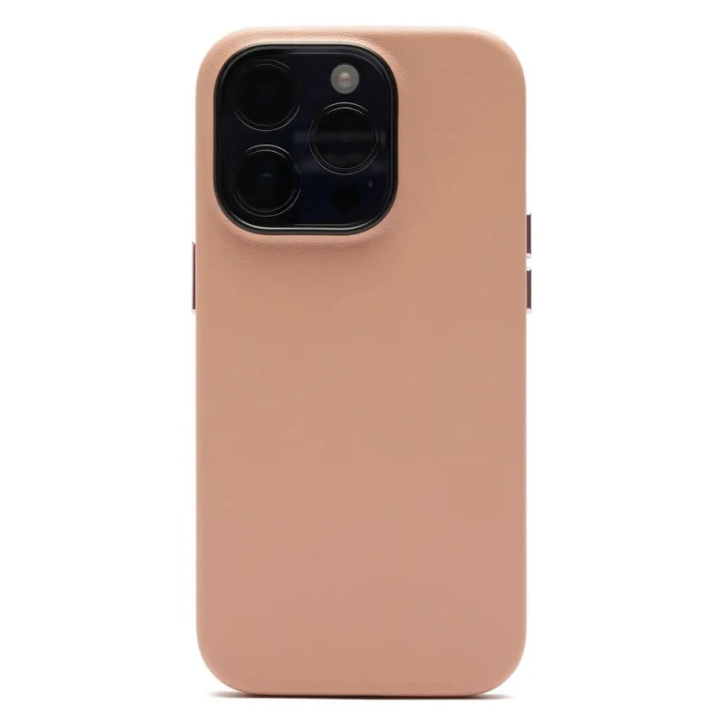 Накладка KZDOO Mag Noble Collection для iPhone 16 Pro в Челябинске купить по недорогим ценам с доставкой