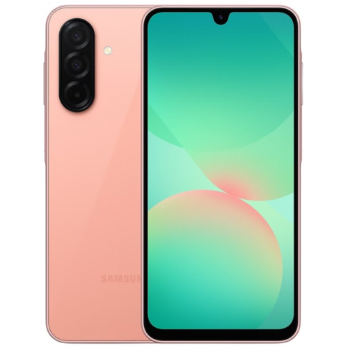 a26Pink-700x700