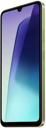 Смартфон Xiaomi Redmi 14C 8/256Gb Sage Green в Челябинске купить по недорогим ценам с доставкой