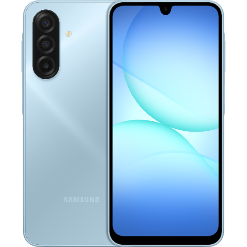 201152_original_front
