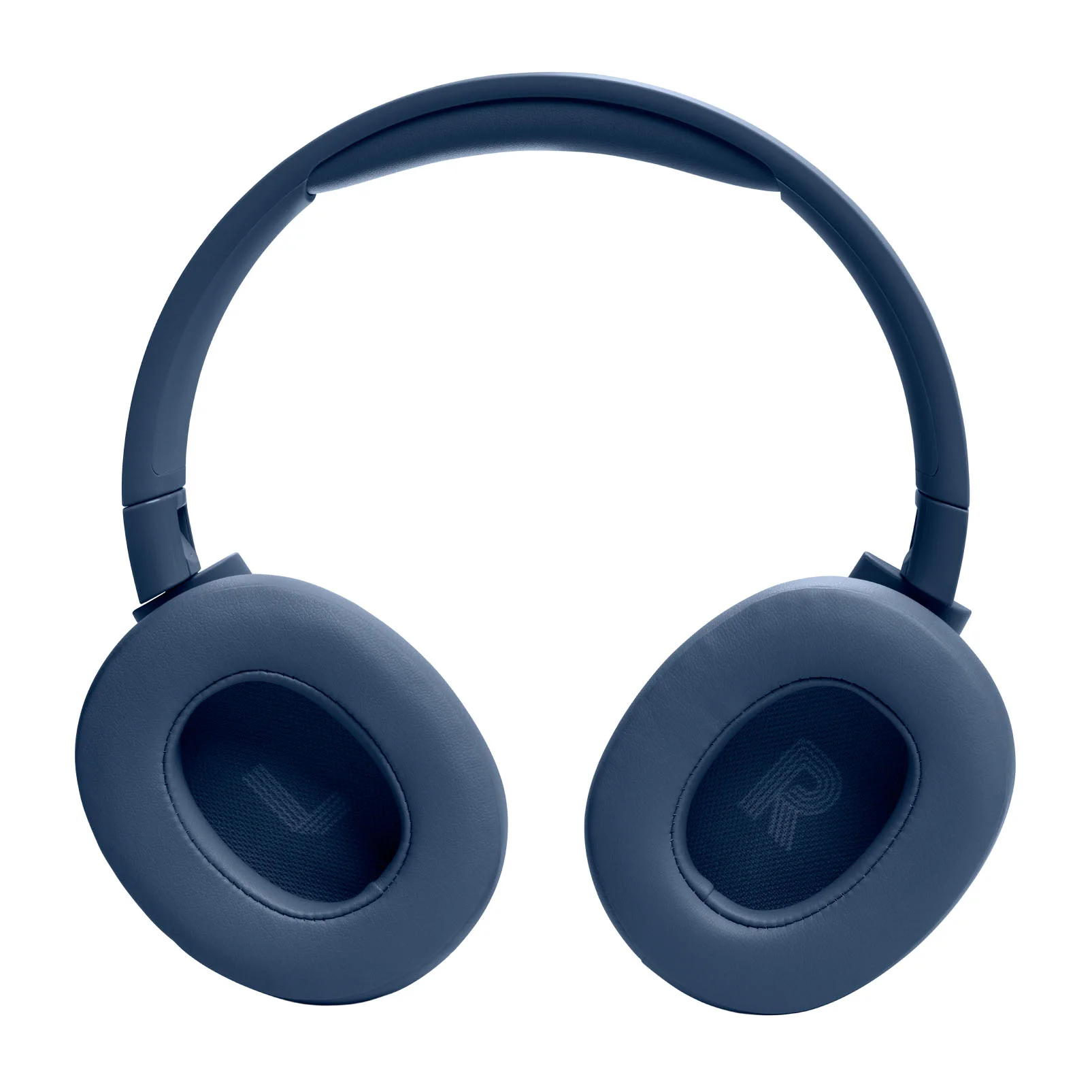 Беспроводные наушники JBL Tune 720BT (Синий)