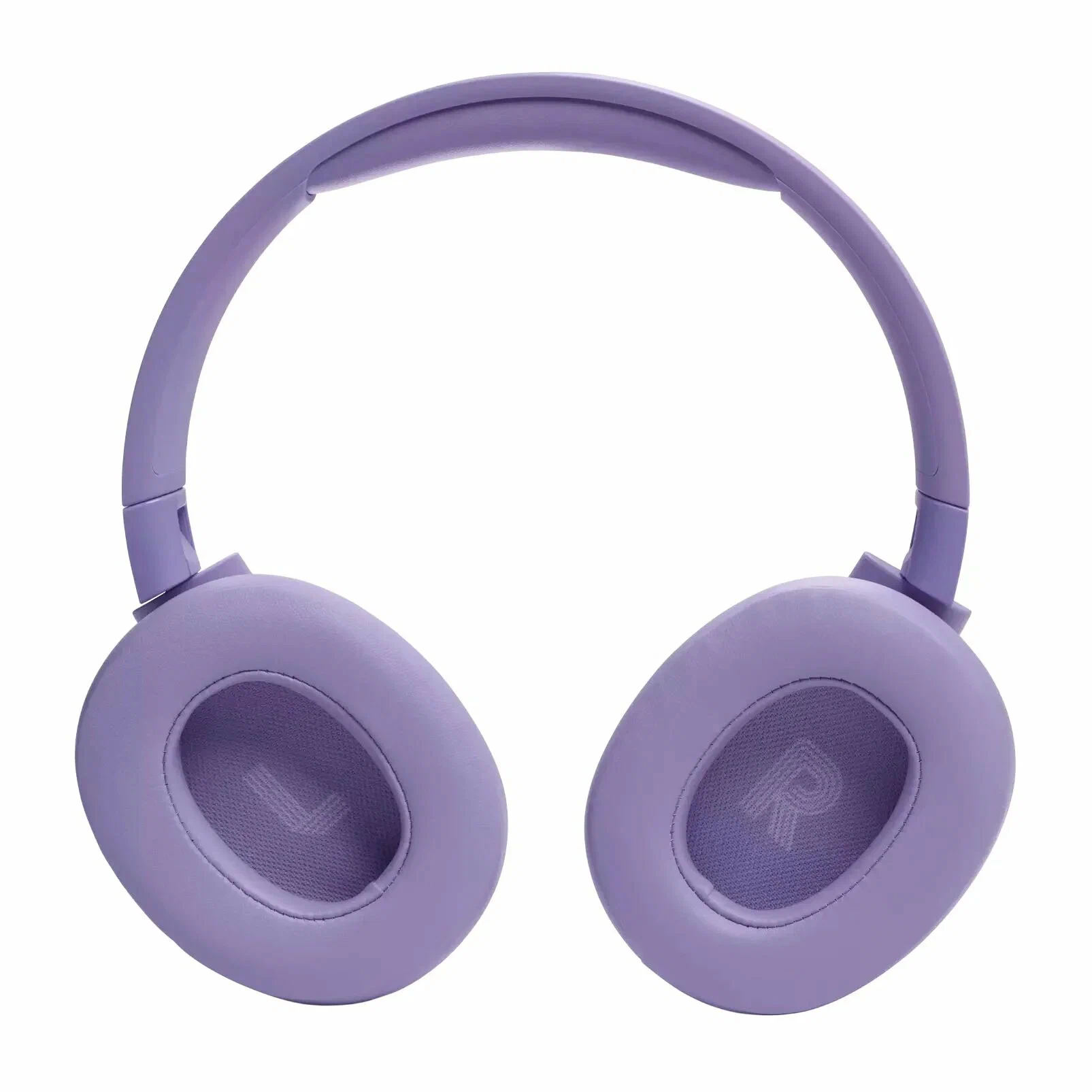 Беспроводные наушники JBL Tune 720BT в Челябинске купить по недорогим ценам с доставкой