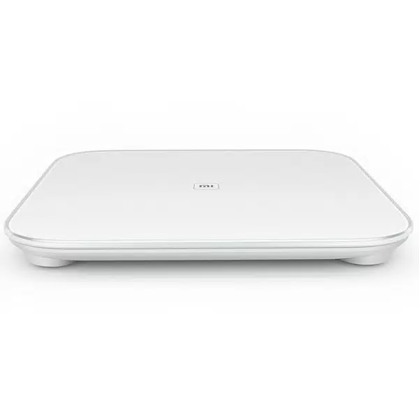 Весы электронные Xiaomi Mi Smart Scale 2 в Челябинске купить по недорогим ценам с доставкой