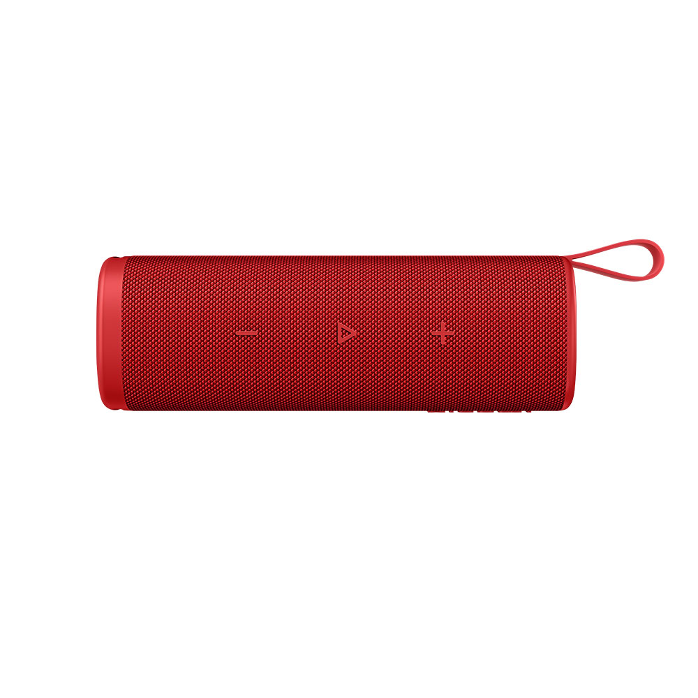 Колонка портативная Xiaomi Sound Outdoor S29D 30W (MDZ-38-DB) в Челябинске купить по недорогим ценам с доставкой