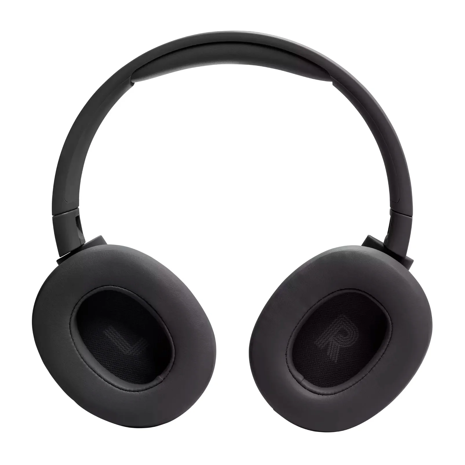 Беспроводные наушники JBL Tune 720BT (Черный)