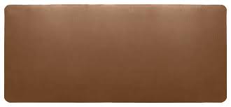 Коврик для мышки Xiaomi MiiiW Mouse Pad 900*400mm (MWMLV01) в Челябинске купить по недорогим ценам с доставкой