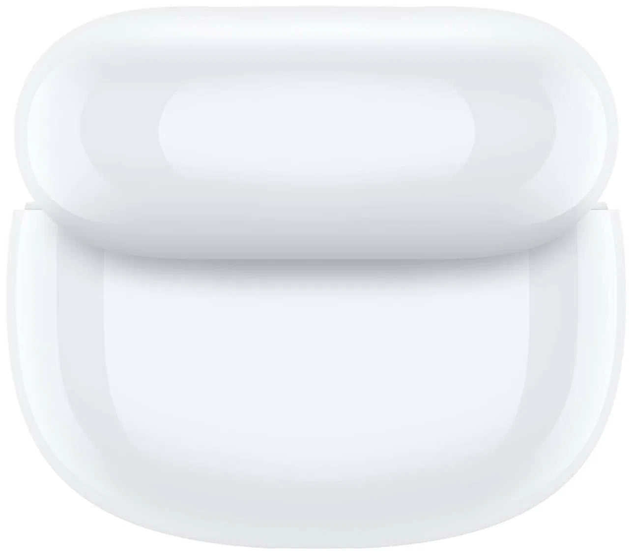 Беспроводные наушники HONOR Choice Earbuds X3 Lite в Челябинске купить по недорогим ценам с доставкой