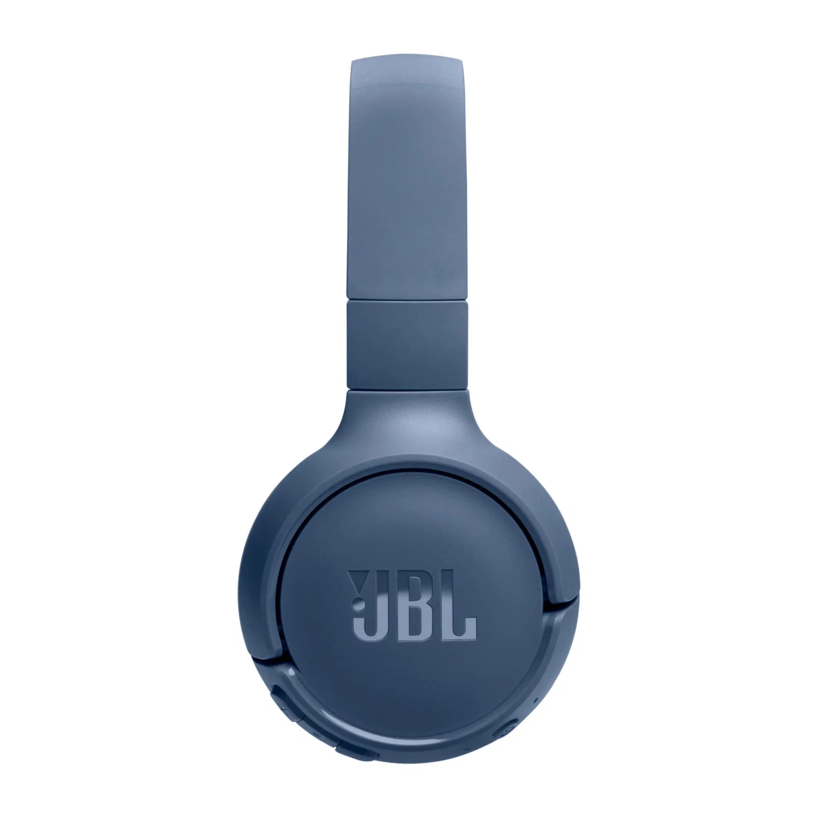 Беспроводные наушники JBL Tune 520BT в Челябинске купить по недорогим ценам с доставкой