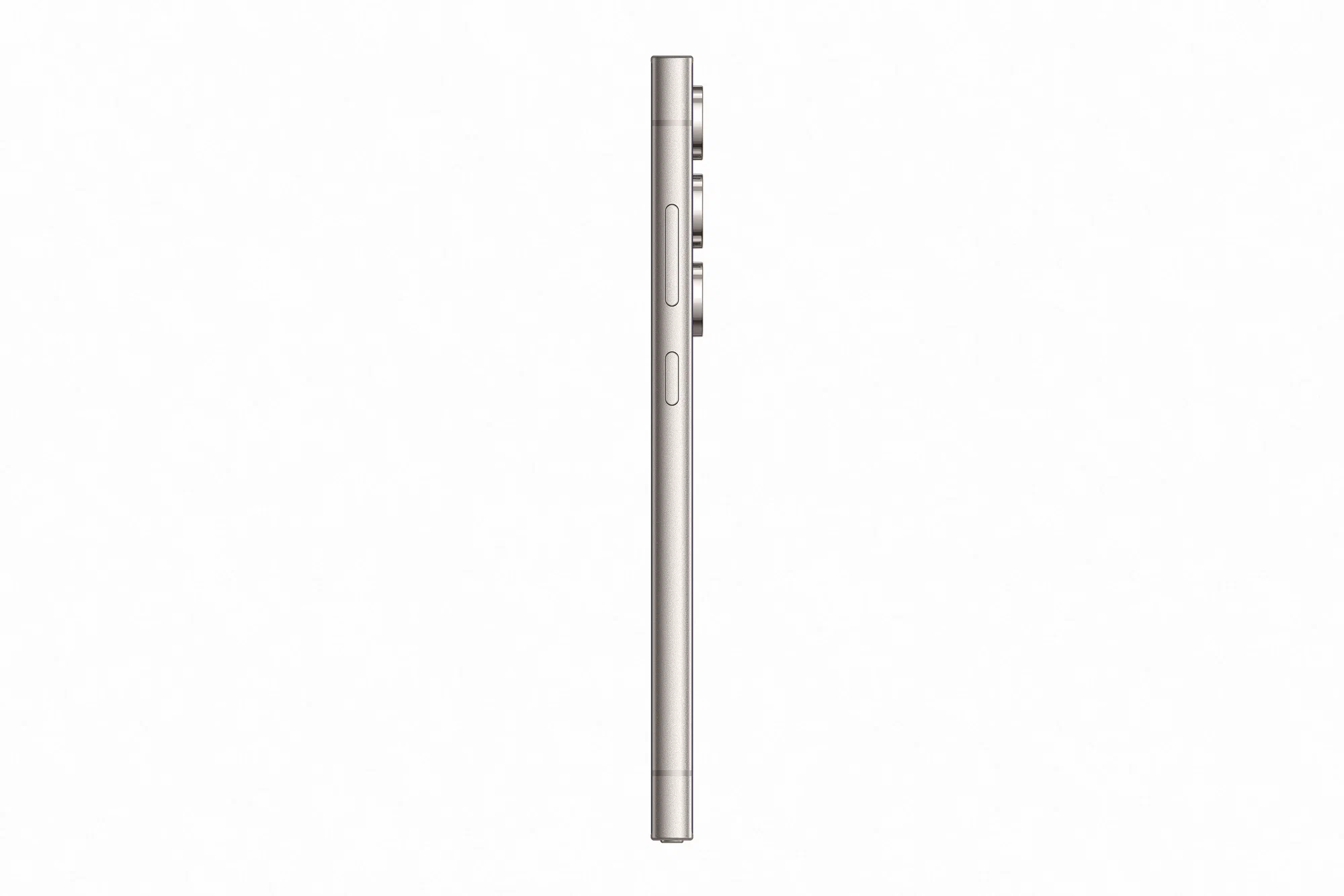 Смартфон Samsung Galaxy S24 Ultra 12/1Tb Titanium Violet в Челябинске купить по недорогим ценам с доставкой