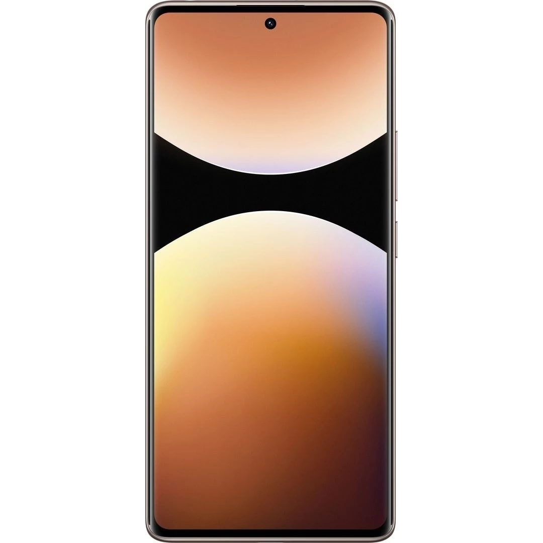 Смартфон Xiaomi Redmi Note 14 Pro 8/256Gb Gold в Челябинске купить по недорогим ценам с доставкой