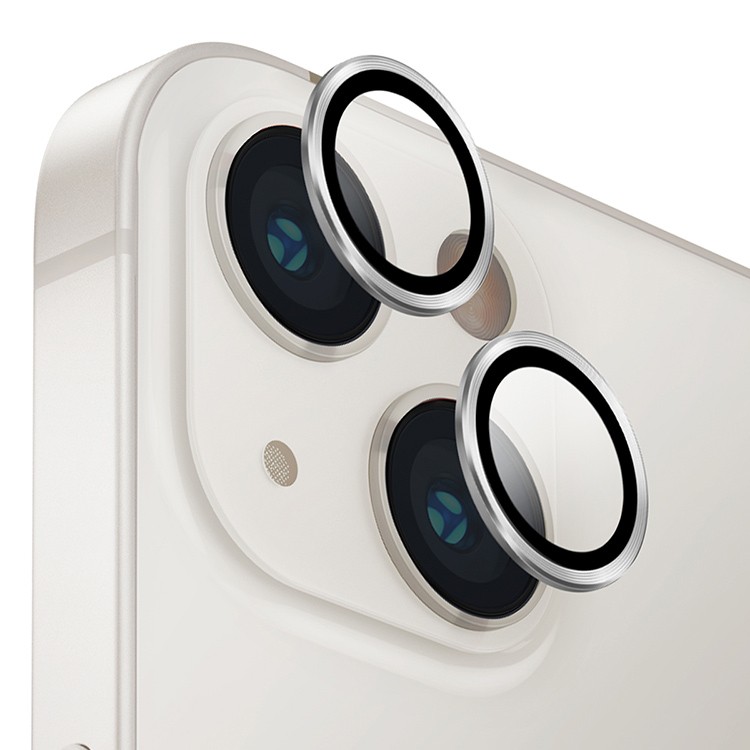 Комплект защитное стекло+чехол 3D RH Gamer для iPhone 14 Pro в Челябинске купить по недорогим ценам с доставкой