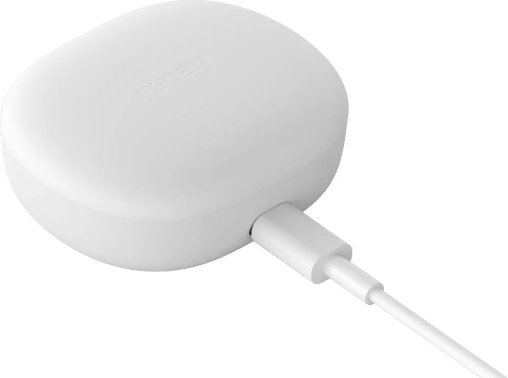 Беспроводные наушники Xiaomi Redmi Buds 4 Lite в Челябинске купить по недорогим ценам с доставкой