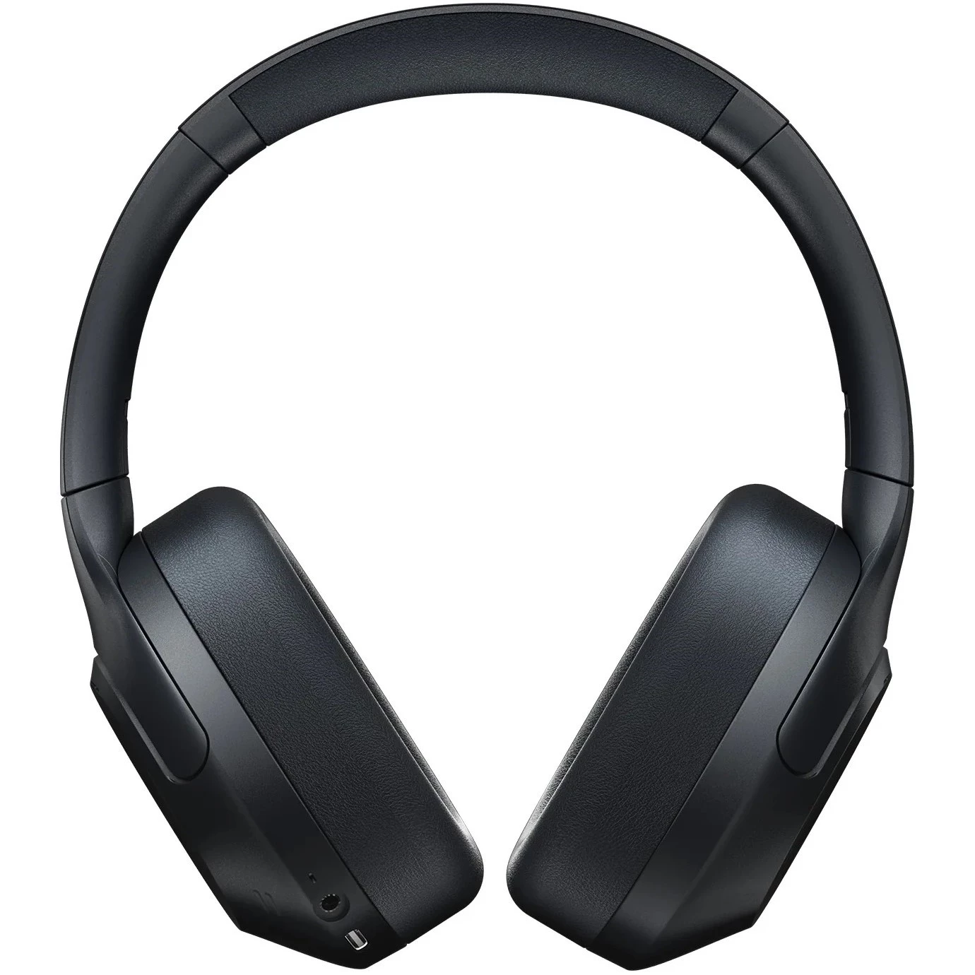 Беспроводные наушники Xiaomi Haylou S30 ANC в Челябинске купить по недорогим ценам с доставкой