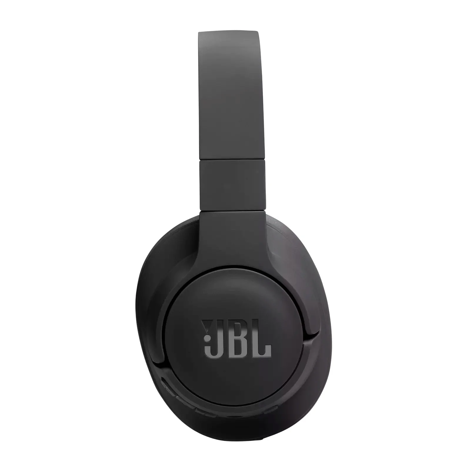 Беспроводные наушники JBL Tune 720BT (Черный)