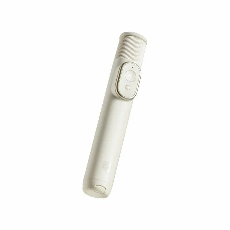 Трипод/монопод Xiaomi Mi Bluetooth Selfie Stick Tripod Mini (XMZJZPG02YM) в Челябинске купить по недорогим ценам с доставкой