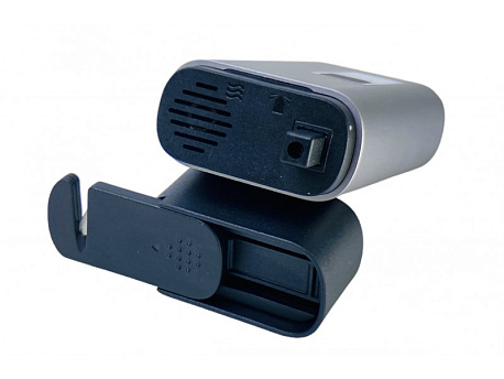 Алкотестер Xiaomi NEXTool Alcohol Tester NE20078 в Челябинске купить по недорогим ценам с доставкой