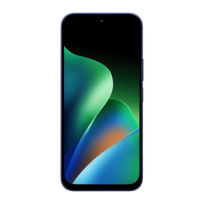 ues38w6who45tfo0atn649oyexymq75c