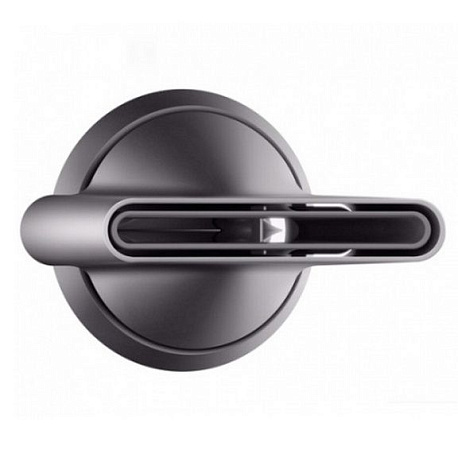 Фен для волос Xiaomi SenCiciMen Hair Dryer HD15, розовый (5 насадок) в Челябинске купить по недорогим ценам с доставкой