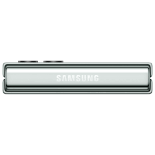 Смартфон Samsung Galaxy Z Flip5 8/512Gb, Green в Челябинске купить по недорогим ценам с доставкой