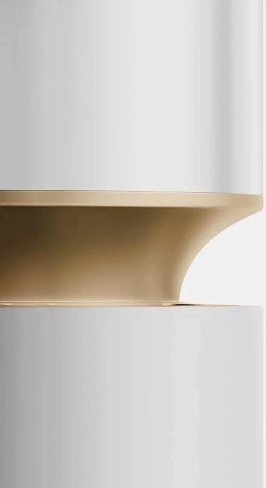 Увлажнитель воздуха Smartmi Humidifier Rainforest (CJJSQ06ZM) в Челябинске купить по недорогим ценам с доставкой