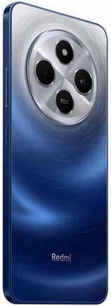 Смартфон Xiaomi Redmi 14C 8/256Gb Starry Blue в Челябинске купить по недорогим ценам с доставкой