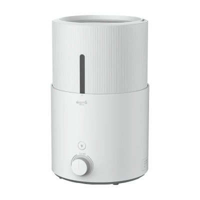 Увлажнитель воздуха Xiaomi Deerma Air Humidifier DEM SJS100 в Челябинске купить по недорогим ценам с доставкой