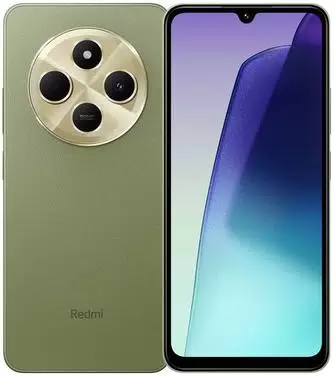 Смартфон Xiaomi Redmi 14C 8/256Gb Sage Green в Челябинске купить по недорогим ценам с доставкой