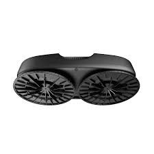 Робот-стеклоочиститель Xiaomi Hutt DDC5, черный в Челябинске купить по недорогим ценам с доставкой
