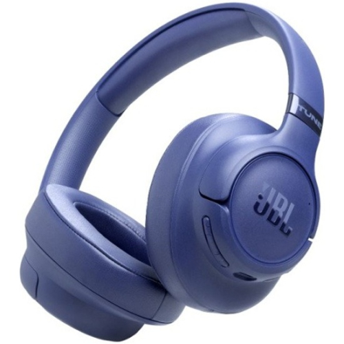 jbl_tune_780nc_siniy_3714251_1