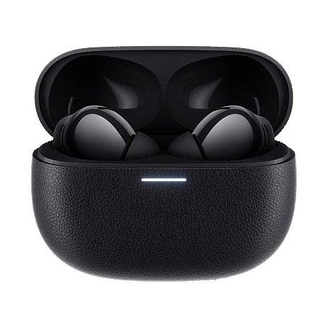 Беспроводные наушники Xiaomi Redmi Buds 5 Pro (Черный)