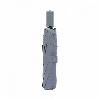 Зонт Xiaomi 90 Points Automatic Umbrella With LED Flashlight в Челябинске купить по недорогим ценам с доставкой