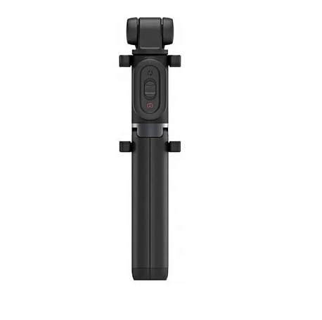 Трипод/монопод Xiaomi Mi Bluetooth Zoom Selfie Stick Tripod (XMZPG05YM) в Челябинске купить по недорогим ценам с доставкой