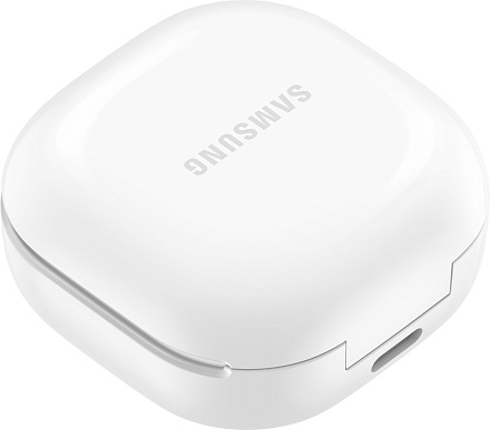 Беспроводные наушники Samsung Galaxy Buds FE в Челябинске купить по недорогим ценам с доставкой