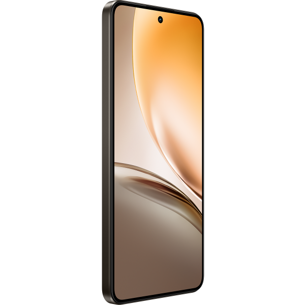 Смартфон Realme 14 5G 8/256 ГБ, черный в Челябинске купить по недорогим ценам с доставкой
