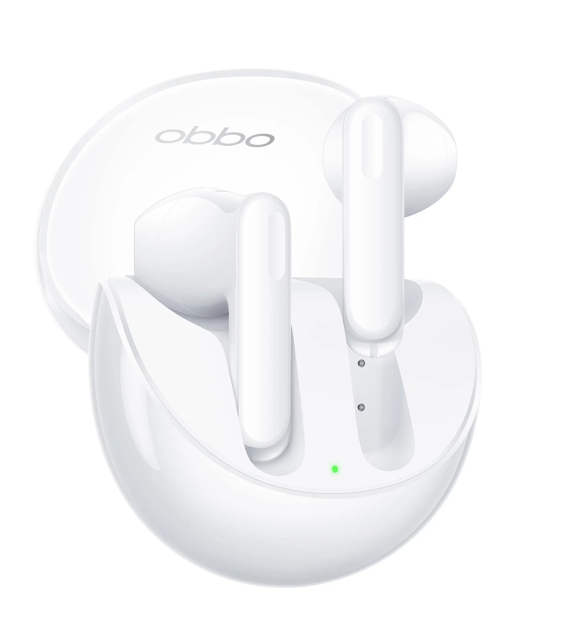 Беспроводные наушники OPPO Enco Air 3 в Челябинске купить по недорогим ценам с доставкой