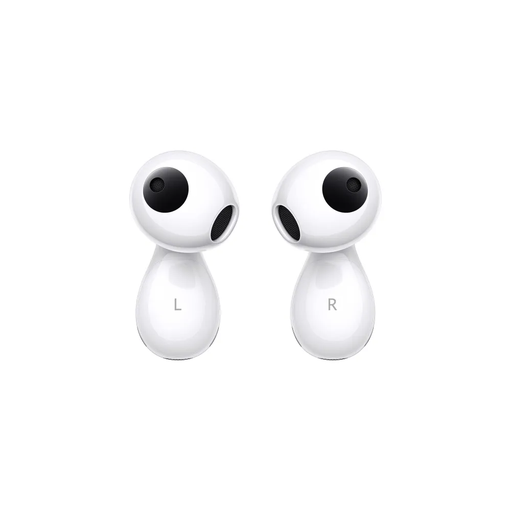 Беспроводные наушники HUAWEI Freebuds 5 в Челябинске купить по недорогим ценам с доставкой