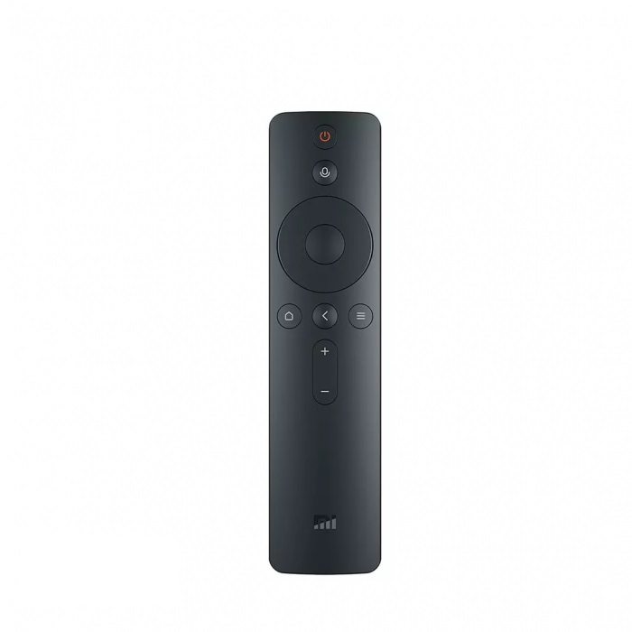 Универсальный пульт Д/У для Xiaomi Mi TV Smart TV Box в Челябинске купить по недорогим ценам с доставкой