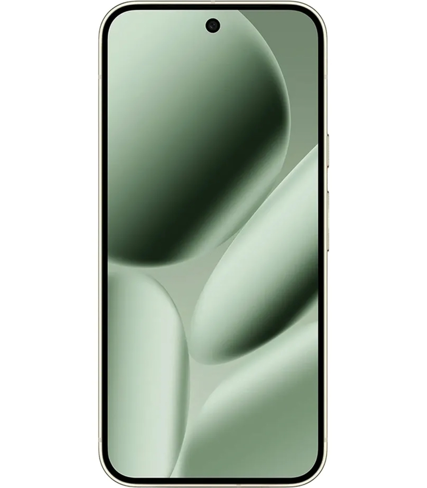 w441j2vpvi1ywa58r2qkpkpqjp3f7m1h