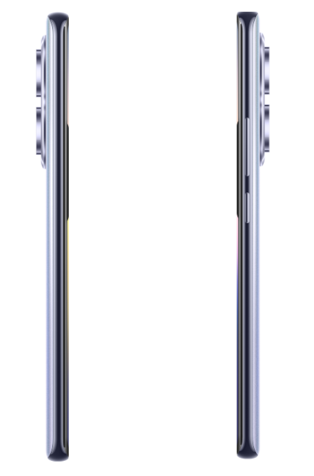 Смартфон Xiaomi Redmi Note 14 Pro 12/512Gb Purple в Челябинске купить по недорогим ценам с доставкой
