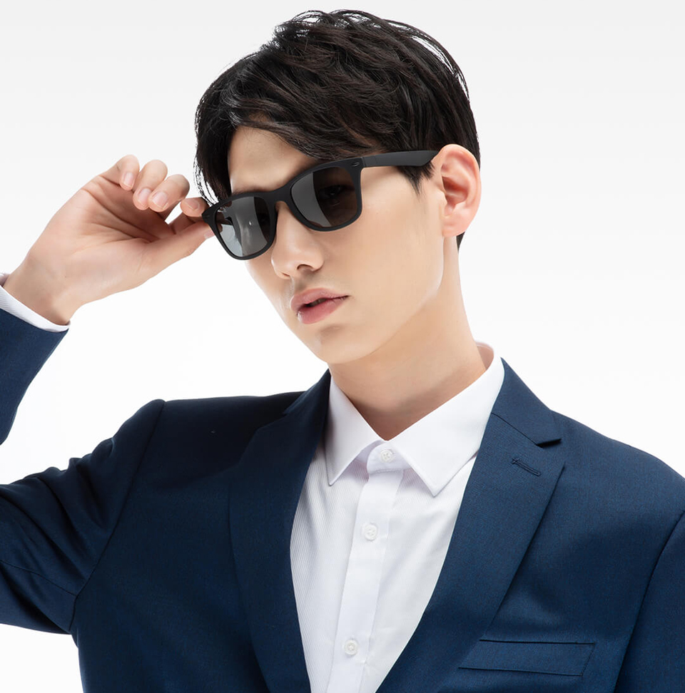 Солнцезащитные очки Turok Steinhardt Hipster Traveler (STR004-0120) в Челябинске купить по недорогим ценам с доставкой