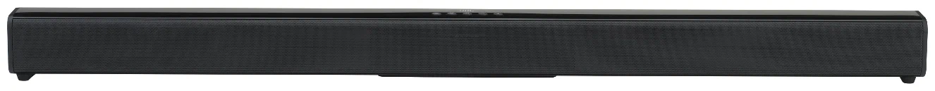 Саундбар JBL Cinema SB160 в Челябинске купить по недорогим ценам с доставкой