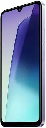 Смартфон Xiaomi Redmi 14C 4/128Gb Dreamy Purple в Челябинске купить по недорогим ценам с доставкой
