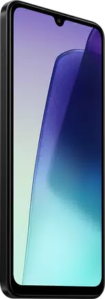 Смартфон Xiaomi Redmi 14C 4/128Gb Midnight Black в Челябинске купить по недорогим ценам с доставкой