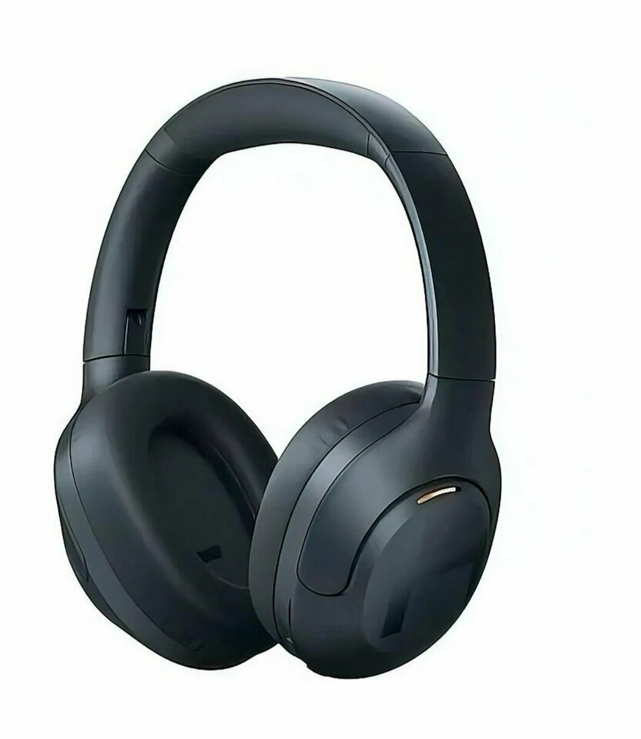 Беспроводные наушники Xiaomi Haylou S35 ANC в Челябинске купить по недорогим ценам с доставкой