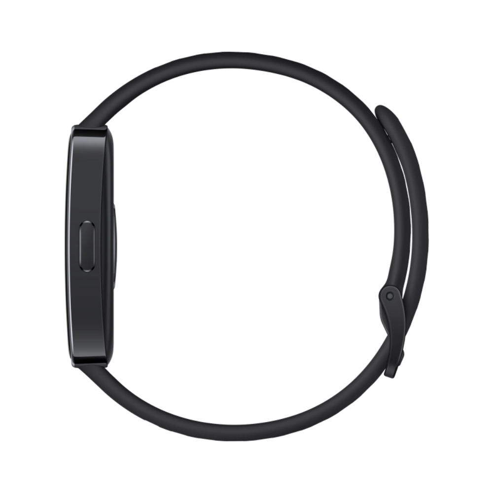 Умный браслет HUAWEI Band 9, черный в Челябинске купить по недорогим ценам с доставкой